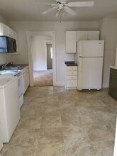 5 Carroll Ave in Edgewood, MD - Building Photo - Building Photo