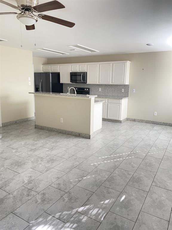 27 Butterfly Branch Pl in Spring, TX - Building Photo - Building Photo