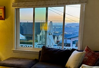 1830 Guy St in San Diego, CA - Building Photo - Building Photo