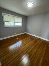 6223-6225 Marshall St in Oakland, CA - Building Photo - Building Photo