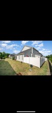510 Dorman St in Belmont, NC - Building Photo - Building Photo