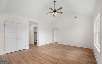 112 Enclave Ct in Statesboro, GA - Building Photo - Building Photo