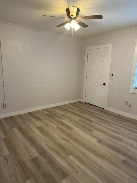 204 Smith St NE in Rome, GA - Building Photo - Building Photo