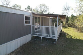 16428 Jireh Rd in Conroe, TX - Building Photo - Building Photo
