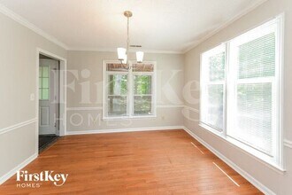 9063 Chancerwood Dr in Rural Hall, NC - Building Photo - Building Photo