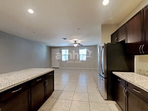 20765 W Thomas Rd in Buckeye, AZ - Building Photo - Building Photo