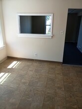 457 Plymouth Ave in Buffalo, NY - Building Photo - Building Photo
