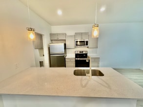 5512 Itasca St in Lubbock, TX - Building Photo - Building Photo
