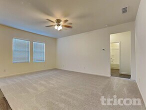 179 Long Dr in Bethlehem, GA - Foto de edificio - Building Photo