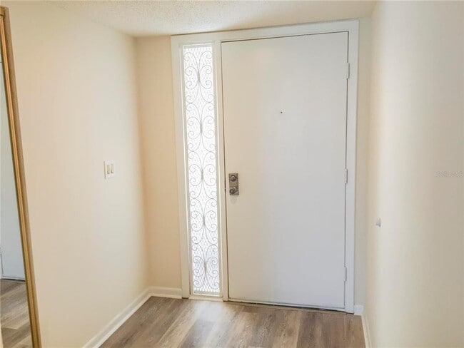 5160 Marsh Field Ln in Sarasota, FL - Building Photo - Building Photo