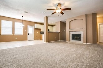 1306 Shelby Ct in Wylie, TX - Building Photo - Building Photo