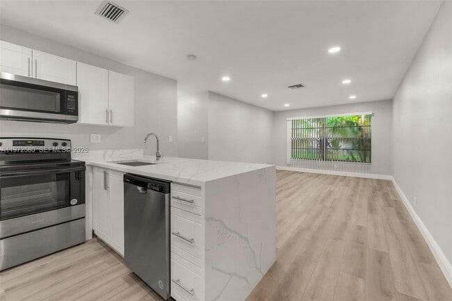 property at 10379 NW 35th St