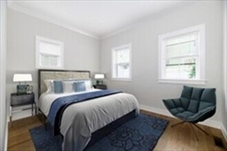 70 Gore St in Cambridge, MA - Building Photo - Building Photo