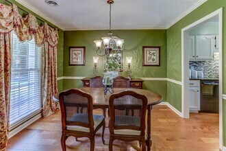 388 Old Collierville Arlington Rd in Collierville, TN - Building Photo - Building Photo