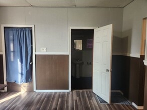 202 5th Ave in Altoona, PA - Foto de edificio - Building Photo