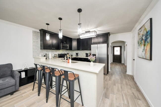 11754 Green Coral Drive