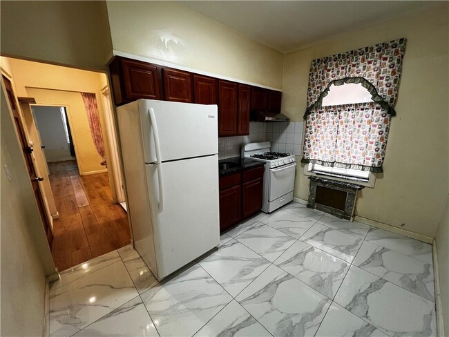 1752 71st St in Brooklyn, NY - Building Photo - Building Photo