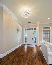 6520 Twin Oaks Dr in Plano, TX - Building Photo - Building Photo