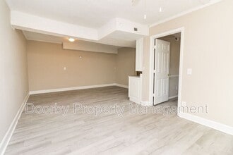 5102 TN-58 in Chattanooga, TN - Foto de edificio - Building Photo