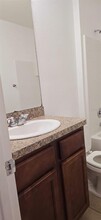 6304 Red Herring Dr in Winter Haven, FL - Building Photo - Building Photo