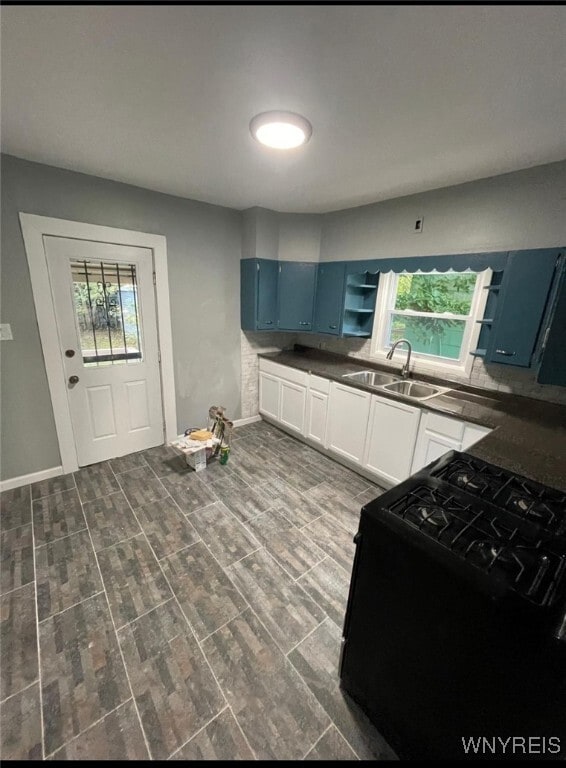 260 Stevens Ave in Buffalo, NY - Building Photo - Building Photo