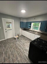 260 Stevens Ave in Buffalo, NY - Building Photo - Building Photo