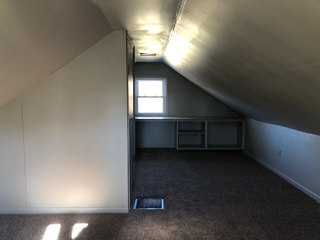 16665 Schofield Rd in Hersey, MI - Building Photo - Building Photo