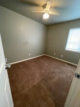 327 N Howes St in Fort Collins, CO - Building Photo - Building Photo