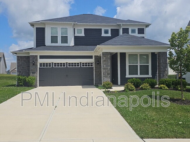 property at 15364 Staffordshire Wy