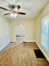 108 Shafor St in Middletown, OH - Foto de edificio - Building Photo