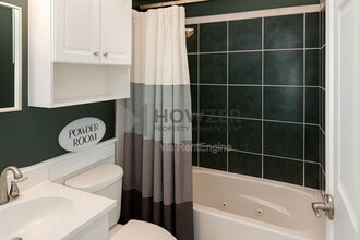 371 MA-28 in Yarmouth, MA - Building Photo - Building Photo