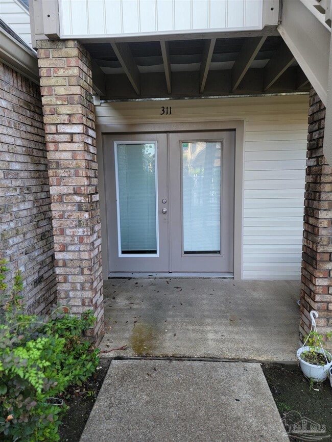 7150 Plantation Rd in Pensacola, FL - Building Photo - Building Photo