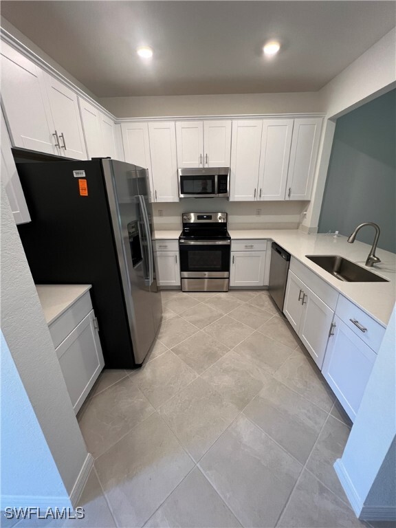 property at 2827 Blossom Wy