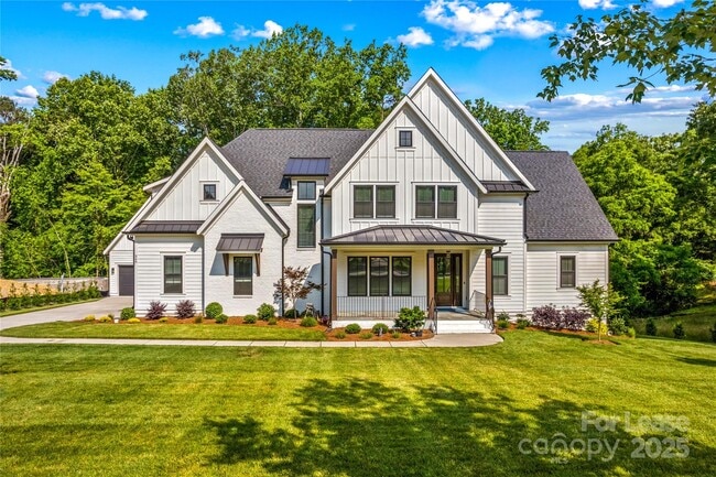 property at 269 Conroy Ave