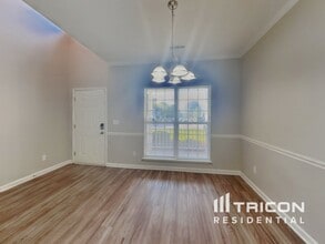 31 Hartsfield Ct in Greensboro, NC - Building Photo - Building Photo