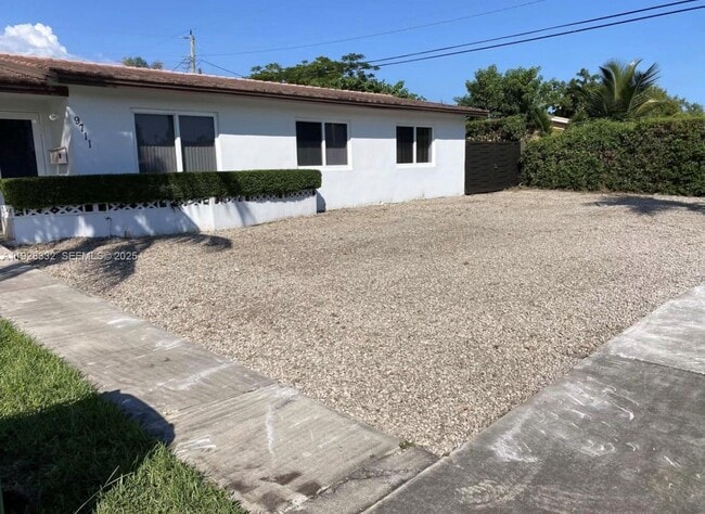 9711 SW 162nd St in Miami, FL - Building Photo - Building Photo