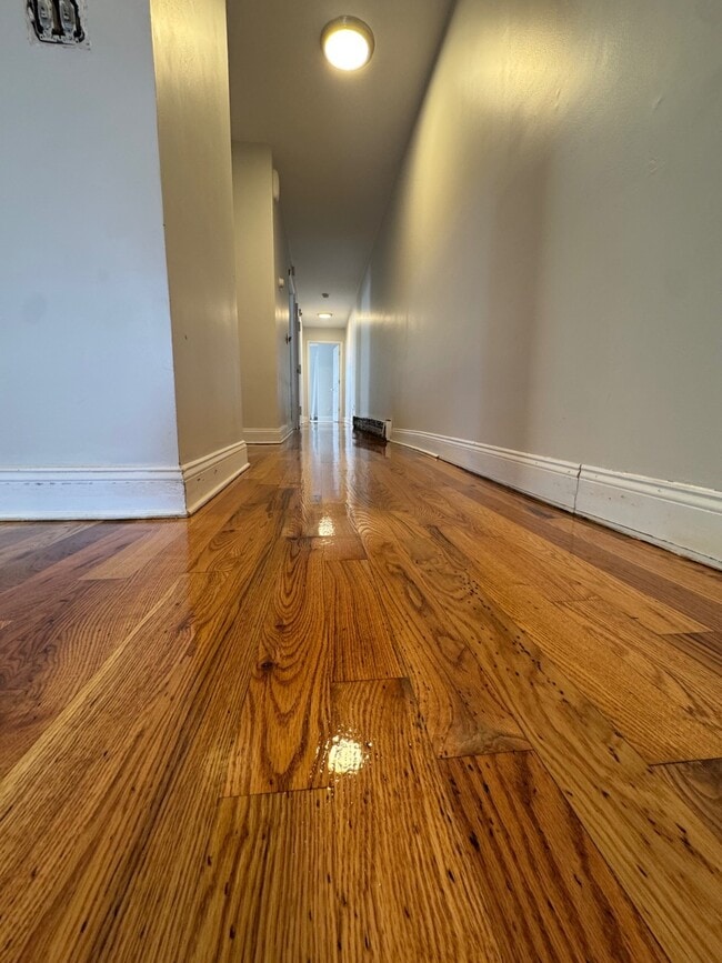 property at 557 Beach 47th St