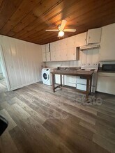 3374 Colville Ave in Atlanta, GA - Building Photo - Building Photo