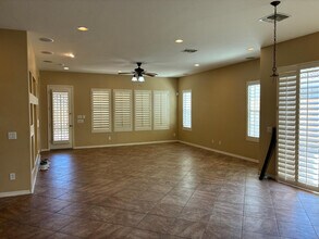 20973 W Cora Vista in Buckeye, AZ - Building Photo - Building Photo