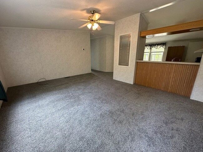 5636 Caratoke Hwy in Poplar Branch, NC - Building Photo - Building Photo