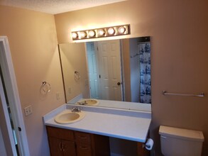 151 Candlebrook Dr in Enterprise, AL - Building Photo - Building Photo