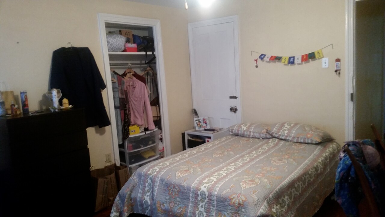 608 N 11th St, Unit 608 n. 11th in Philadelphia, PA - Foto de edificio