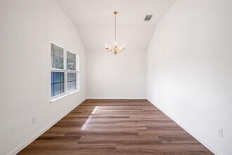 211 Chandler Crossing Trail in Round Rock, TX - Building Photo - Building Photo