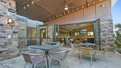 Timber Creek in North Aurora, IL - Foto de edificio - Building Photo