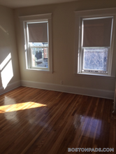 1334 Commonwealth Ave in Boston, MA - Building Photo - Building Photo