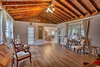 1630 17th St NW in Winter Haven, FL - Building Photo - Building Photo