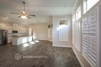 708 Boardwalk Way in Argyle, TX - Building Photo - Building Photo