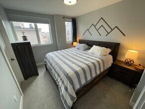 1957 Eaton St in Lakewood, CO - Building Photo - Building Photo