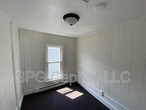 3 Pleasant St in Hanover, PA - Building Photo - Building Photo