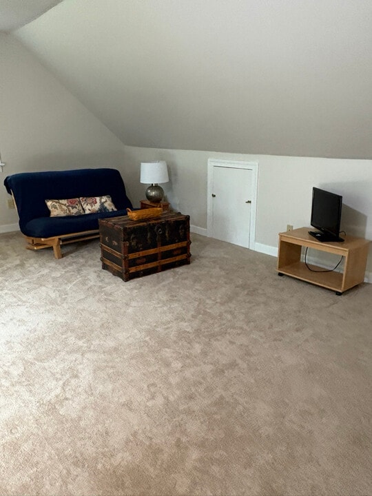 1004 Otterdale Rd in Midlothian, VA - Building Photo